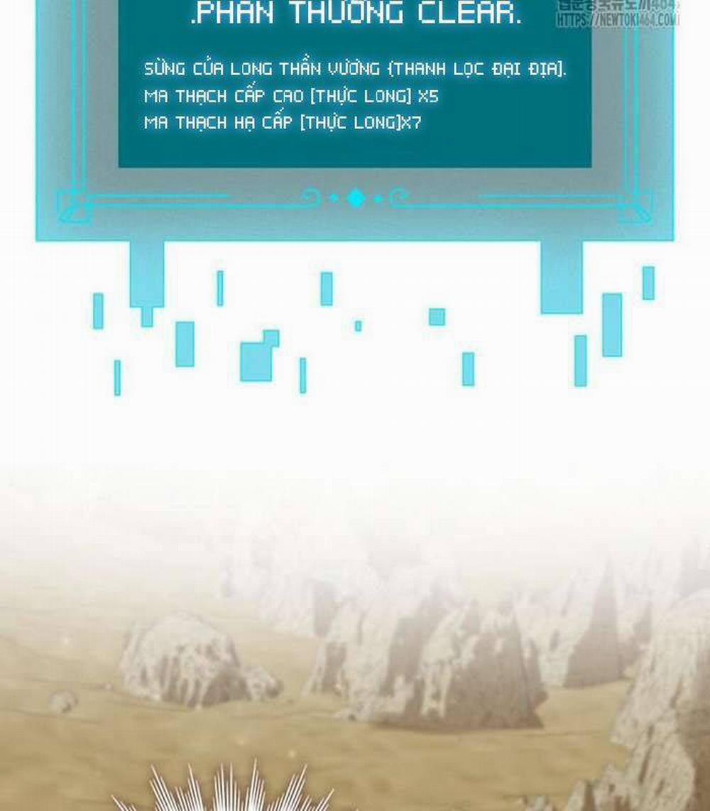 Thực Long Ma Pháp Sư 78 trang 144