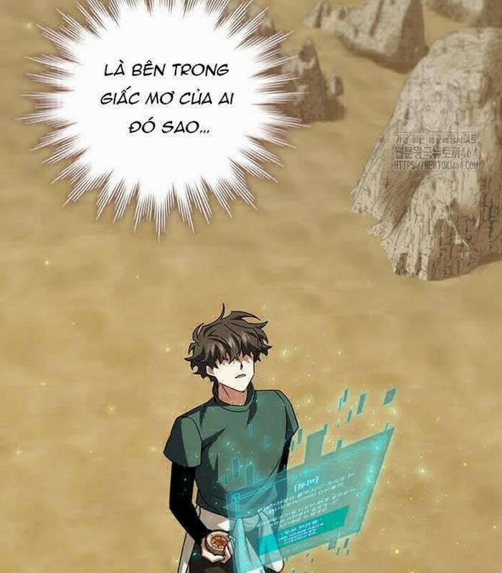 Thực Long Ma Pháp Sư 78 trang 145