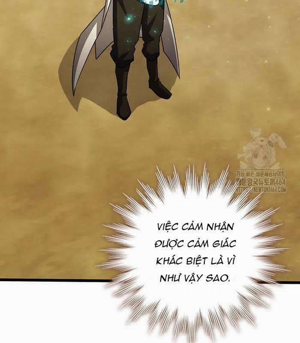 Thực Long Ma Pháp Sư 78 trang 146