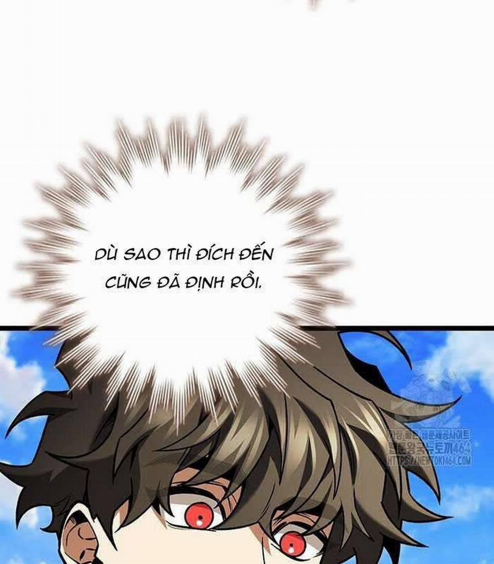 Thực Long Ma Pháp Sư 78 trang 147