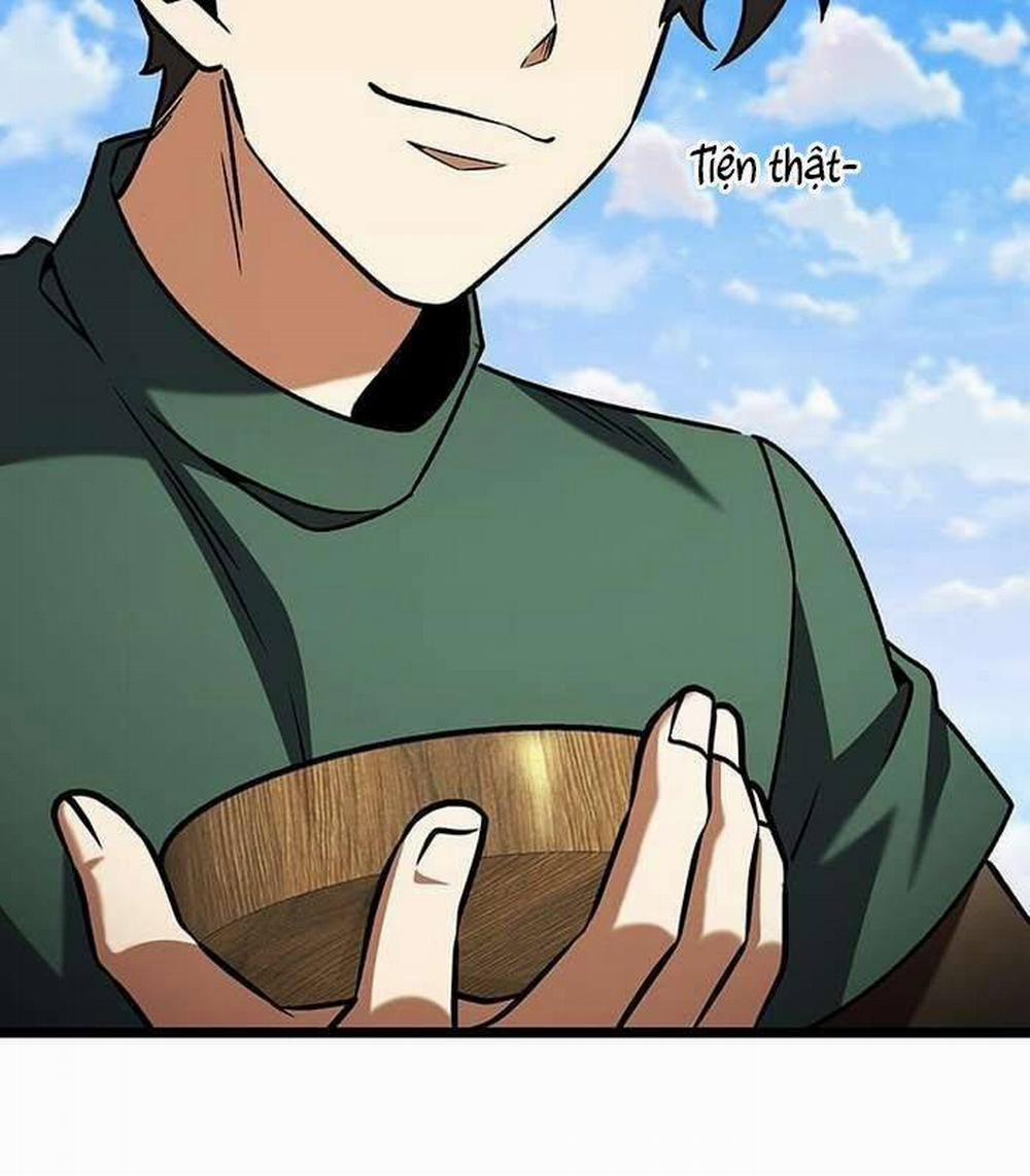 Thực Long Ma Pháp Sư 78 trang 148