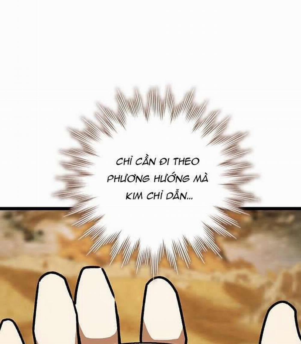 Thực Long Ma Pháp Sư 78 trang 149