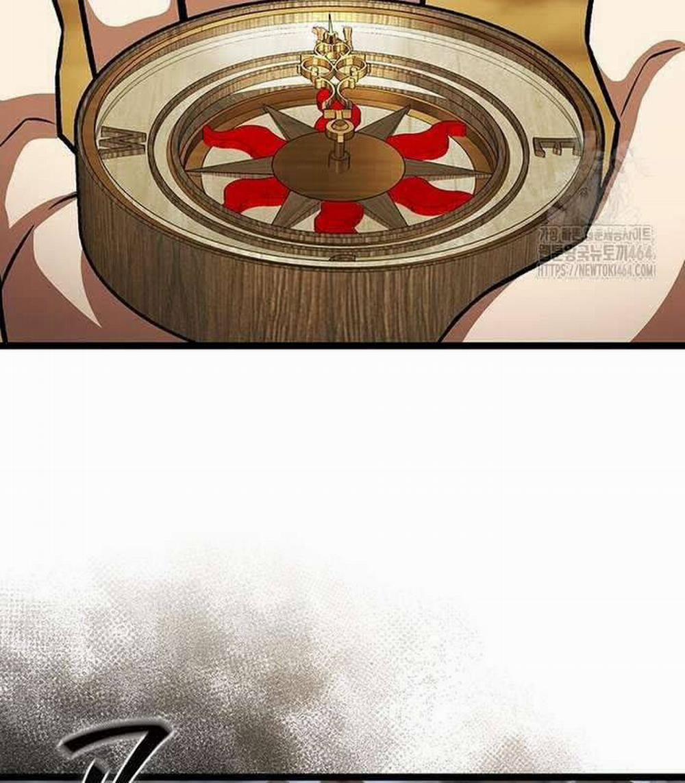 Thực Long Ma Pháp Sư 78 trang 150