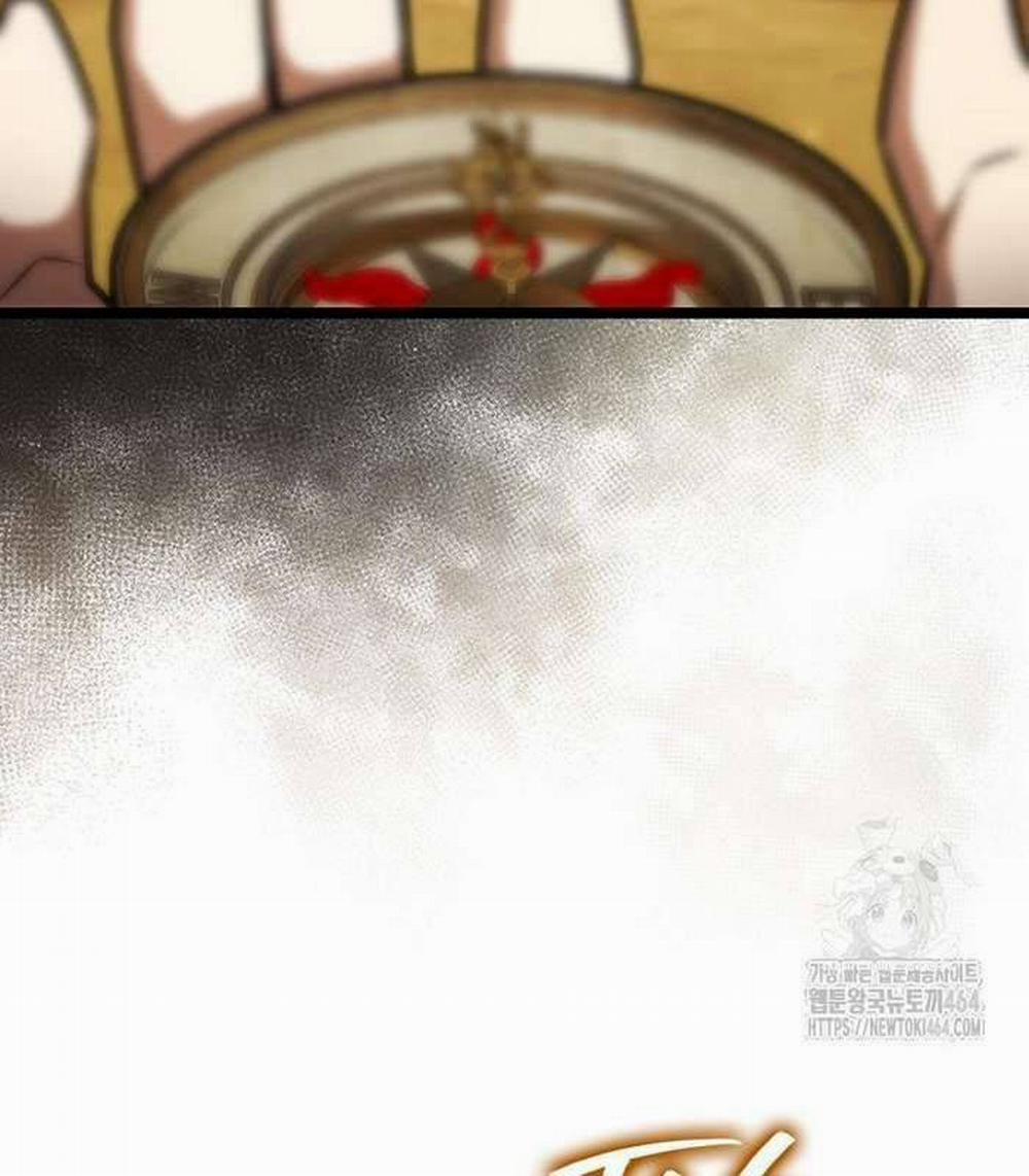 Thực Long Ma Pháp Sư 78 trang 152