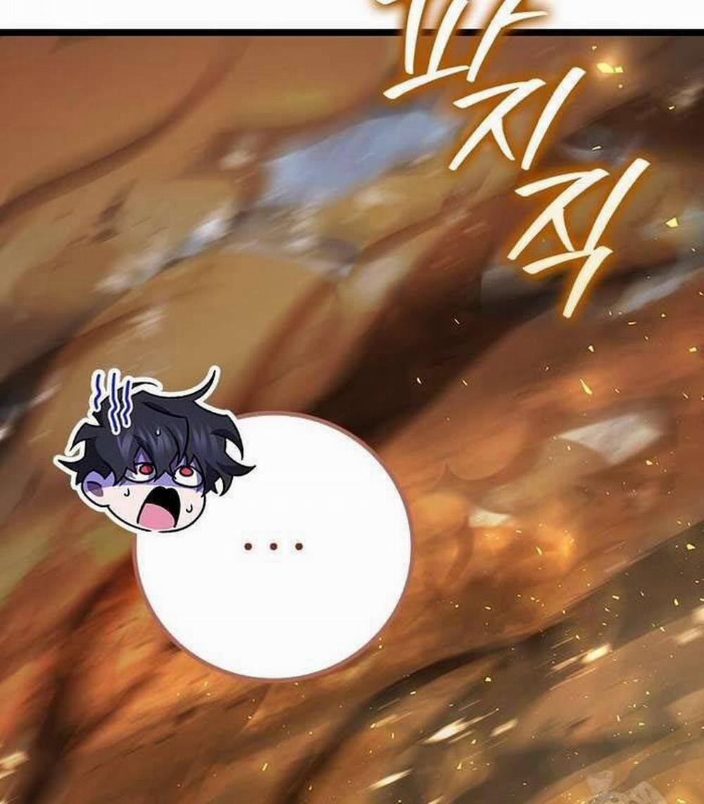 Thực Long Ma Pháp Sư 78 trang 153