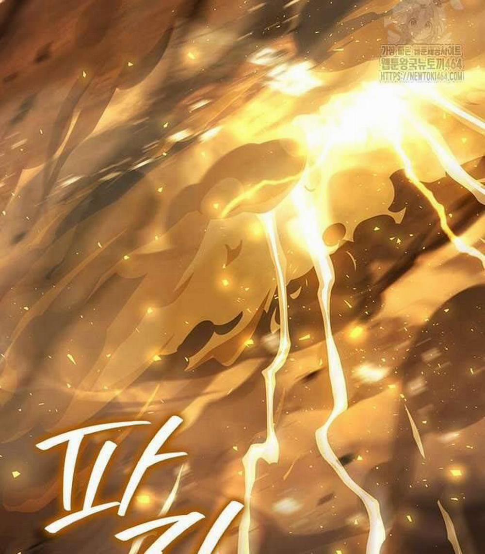 Thực Long Ma Pháp Sư 78 trang 154