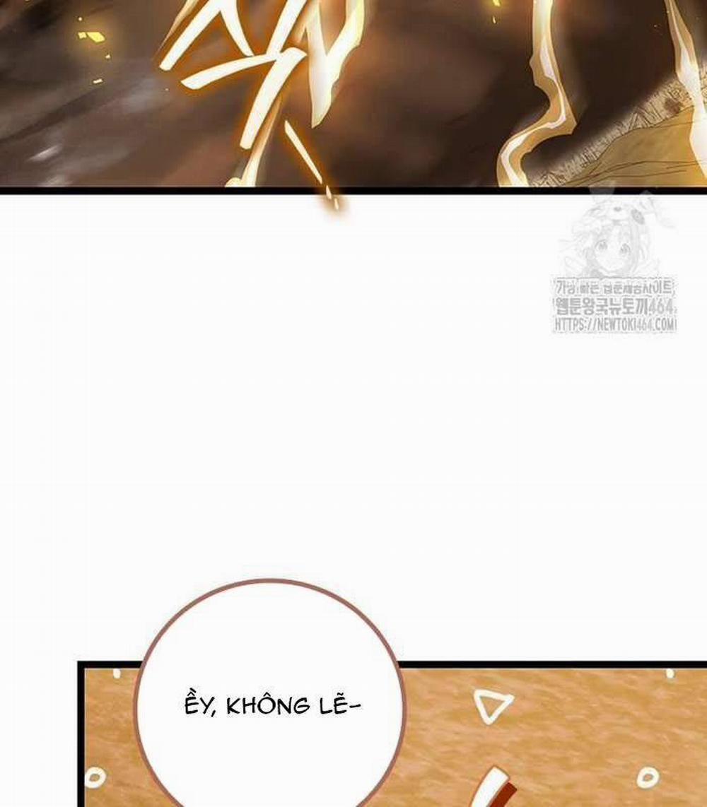 Thực Long Ma Pháp Sư 78 trang 155