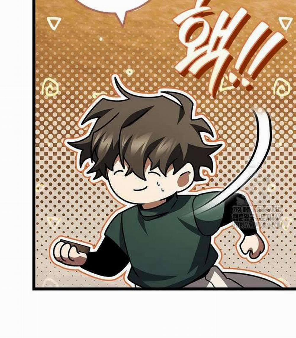 Thực Long Ma Pháp Sư 78 trang 156