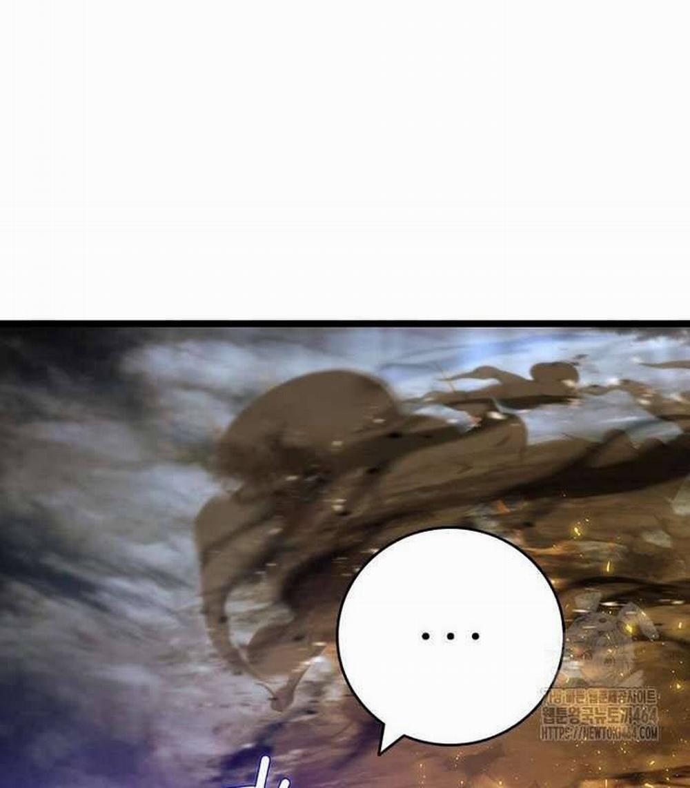 Thực Long Ma Pháp Sư 78 trang 157