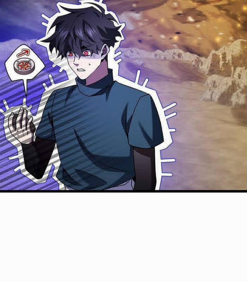 Thực Long Ma Pháp Sư 78 trang 158