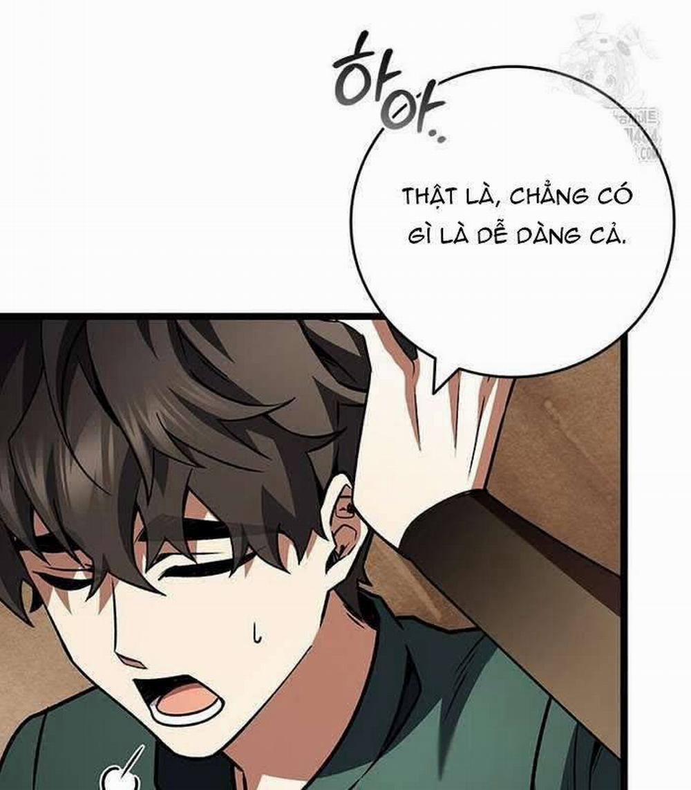 Thực Long Ma Pháp Sư 78 trang 159