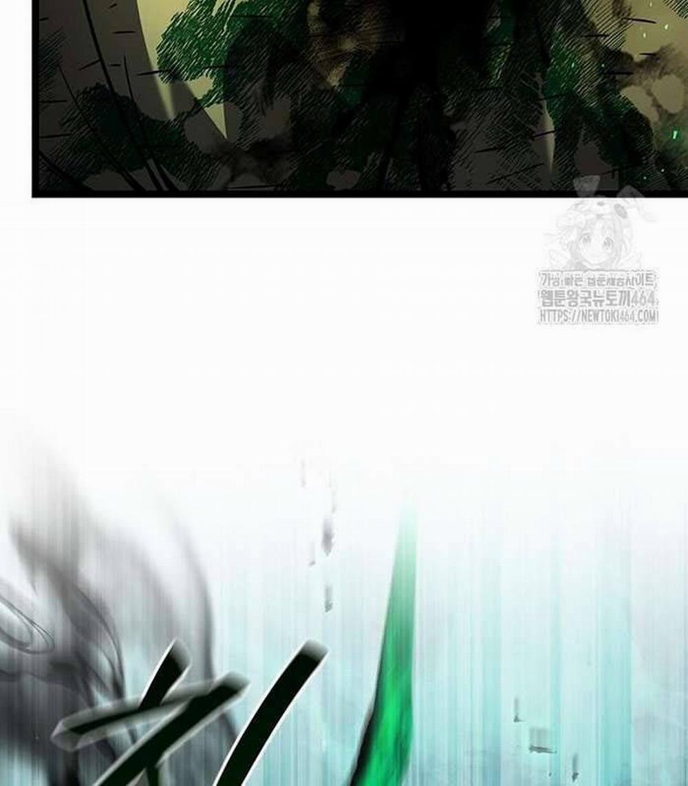 Thực Long Ma Pháp Sư 78 trang 16