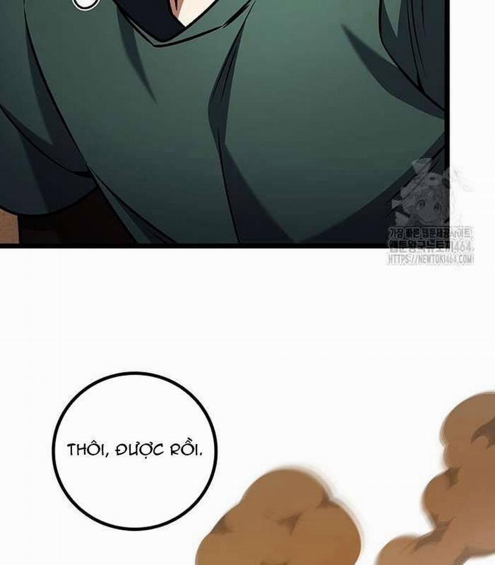 Thực Long Ma Pháp Sư 78 trang 160