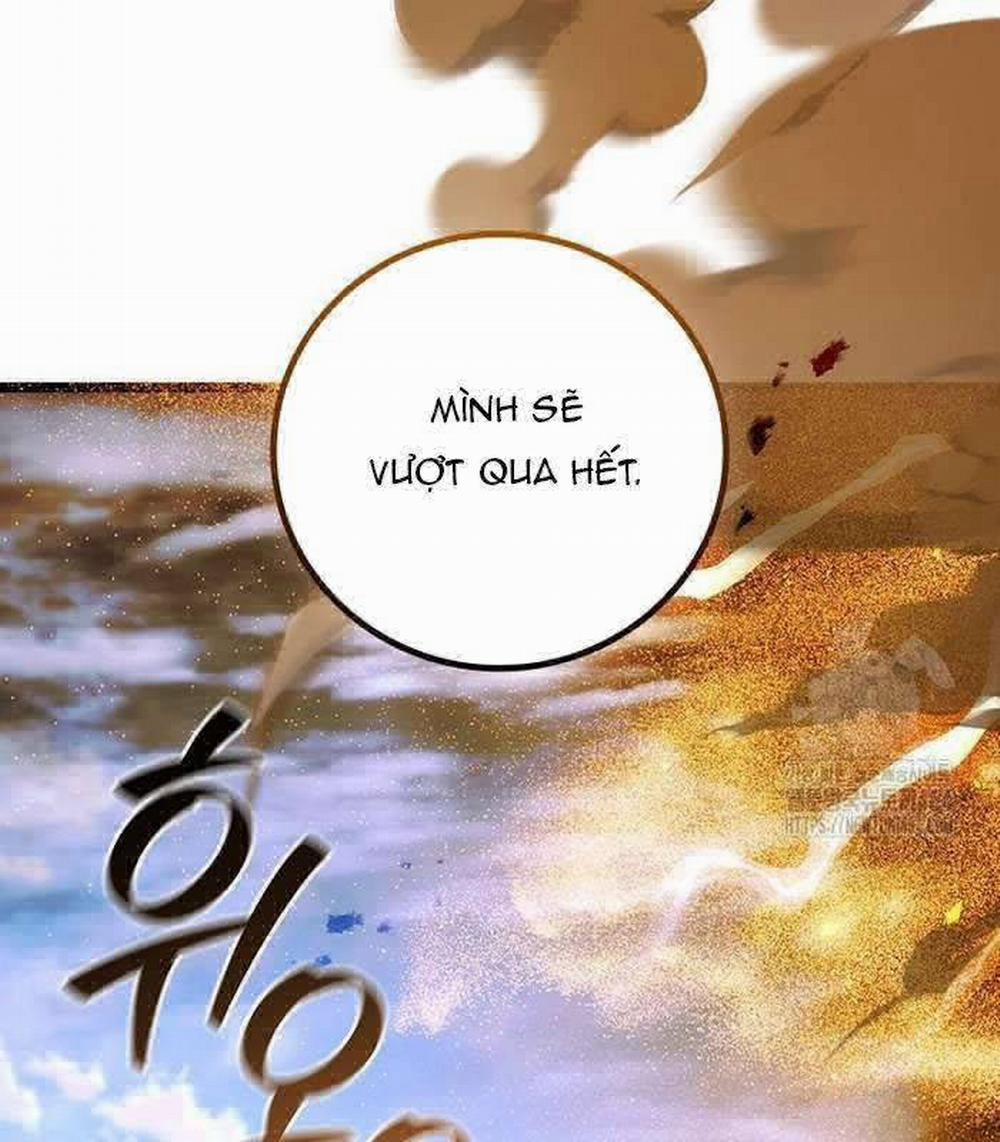 Thực Long Ma Pháp Sư 78 trang 161