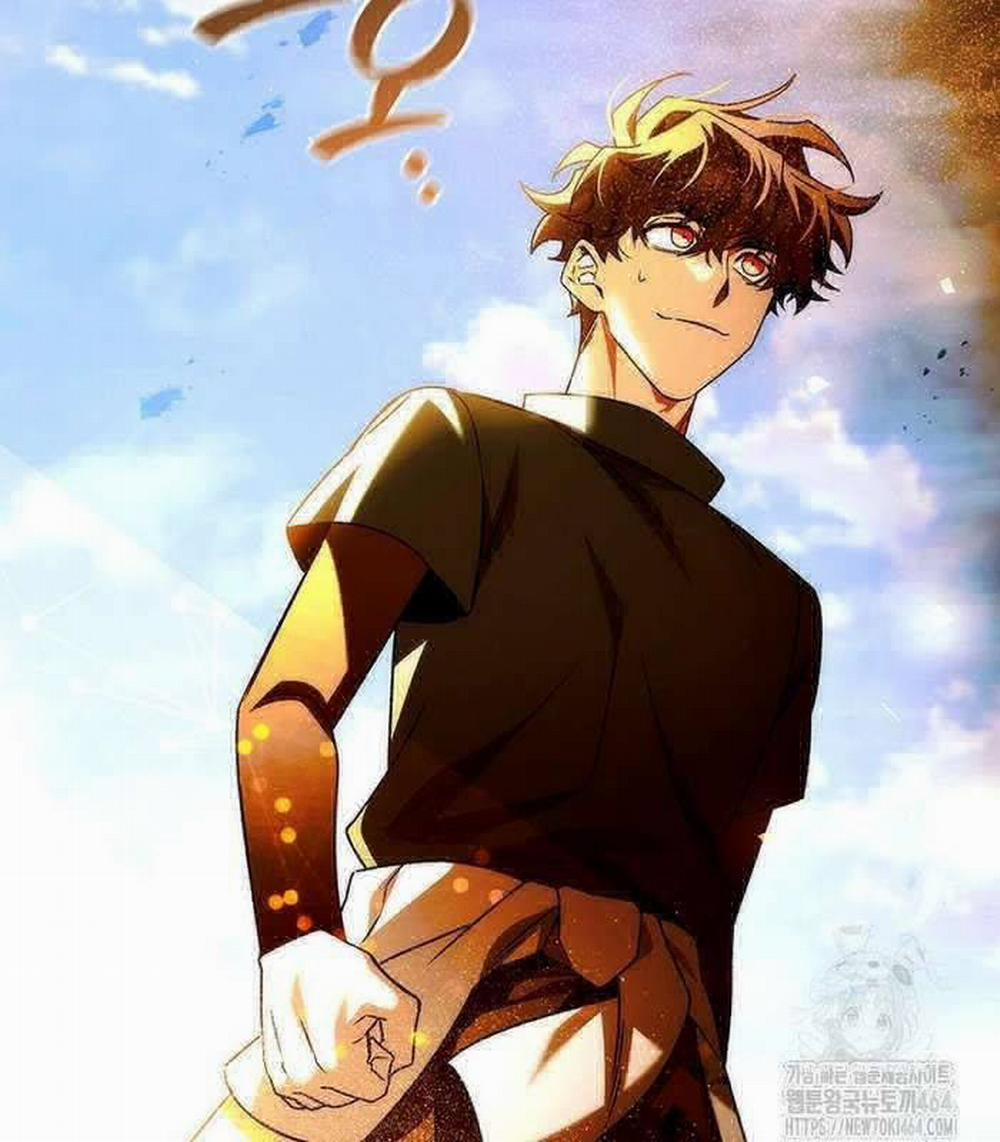 Thực Long Ma Pháp Sư 78 trang 162