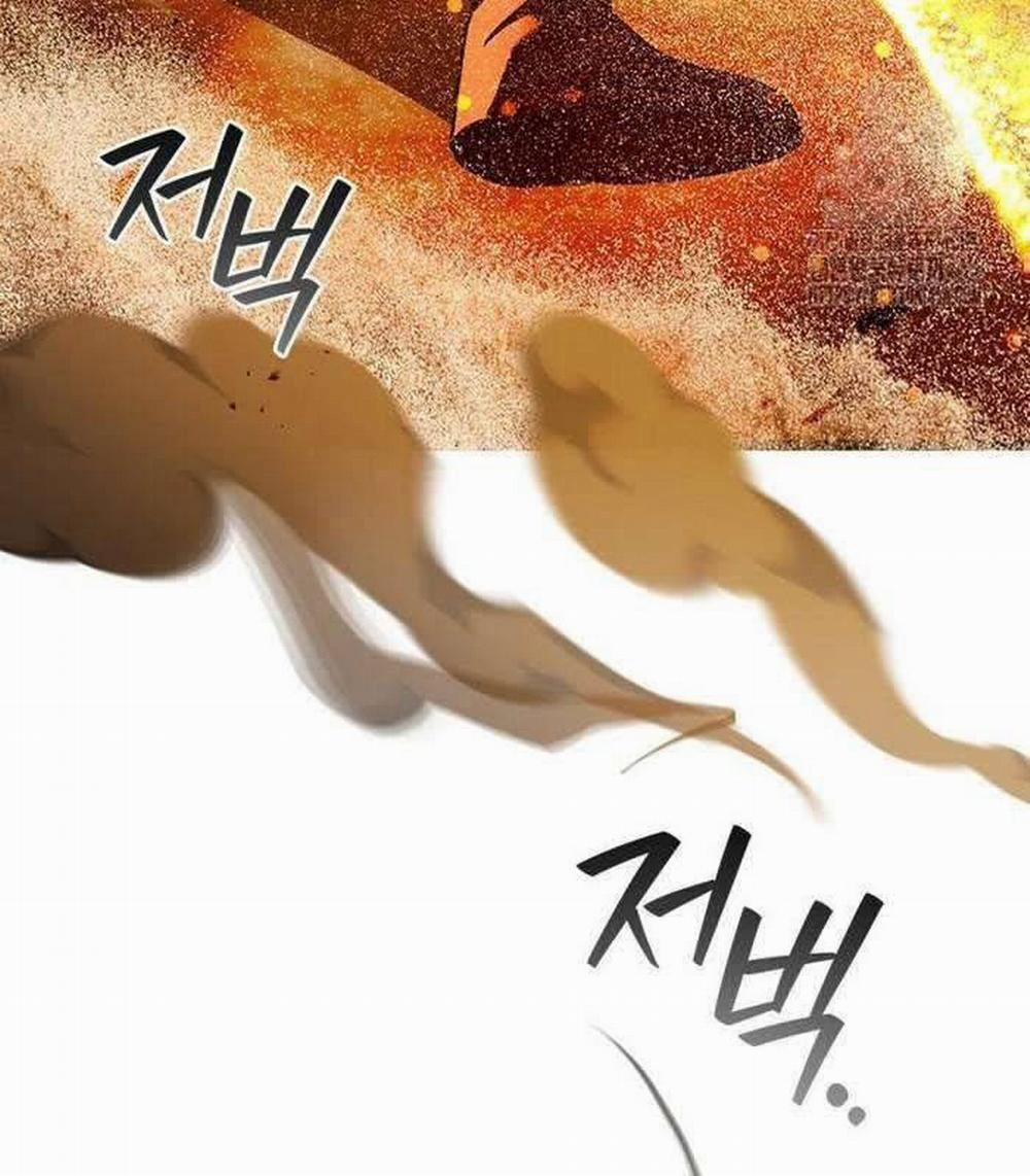 Thực Long Ma Pháp Sư 78 trang 164