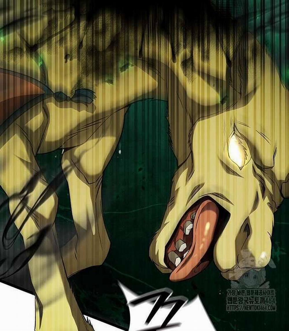 Thực Long Ma Pháp Sư 78 trang 18