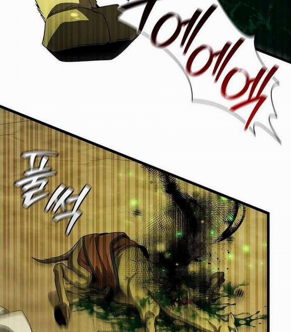 Thực Long Ma Pháp Sư 78 trang 19