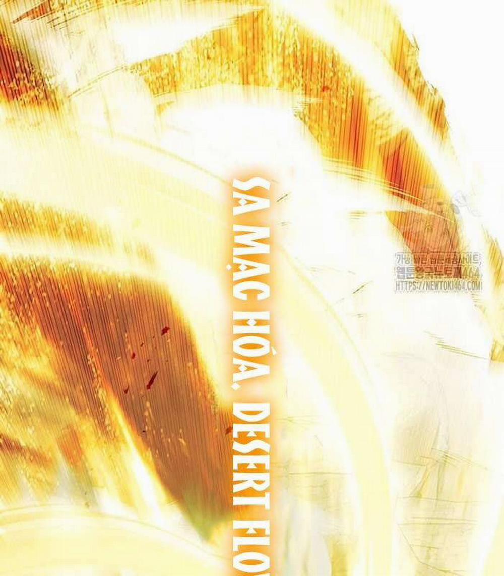 Thực Long Ma Pháp Sư 78 trang 2