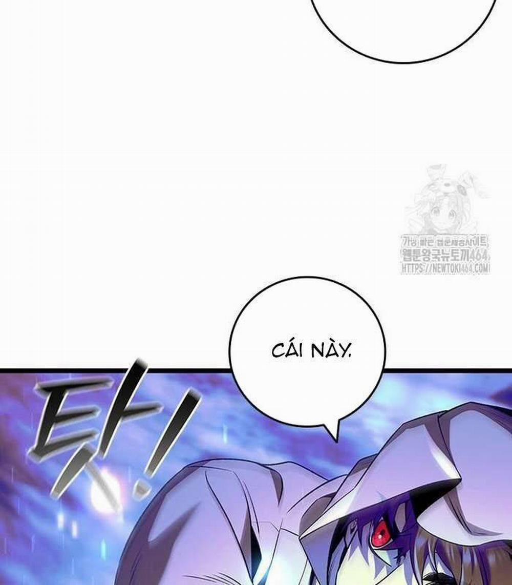 Thực Long Ma Pháp Sư 78 trang 21