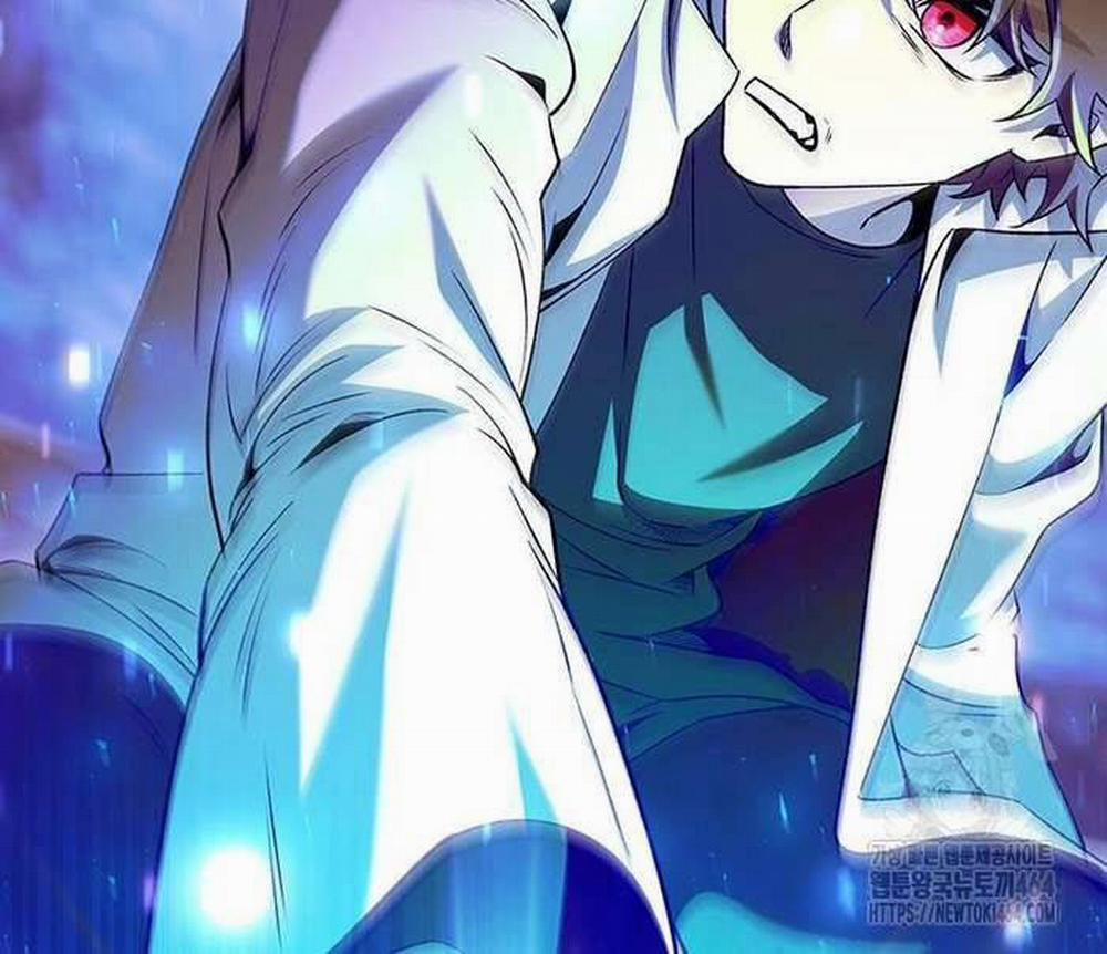 Thực Long Ma Pháp Sư 78 trang 22