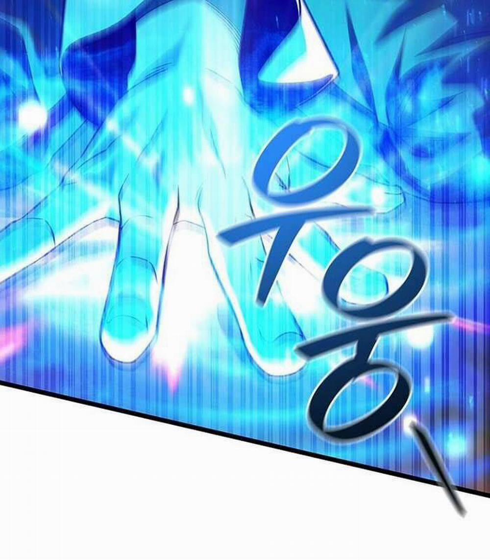 Thực Long Ma Pháp Sư 78 trang 23