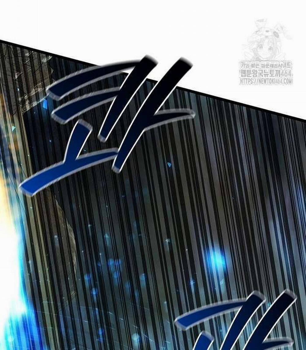 Thực Long Ma Pháp Sư 78 trang 24