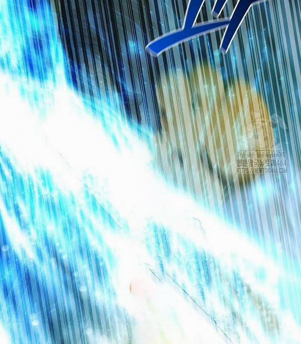 Thực Long Ma Pháp Sư 78 trang 25