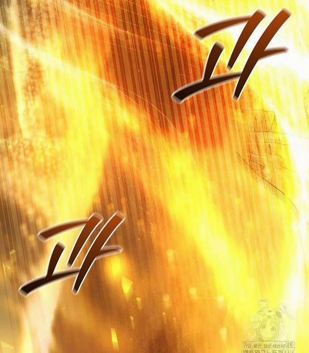 Thực Long Ma Pháp Sư 78 trang 27