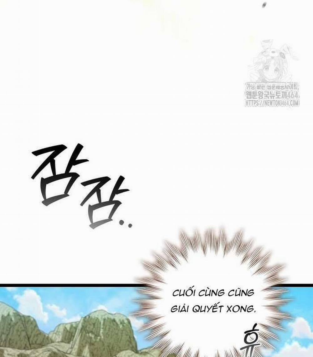 Thực Long Ma Pháp Sư 78 trang 29