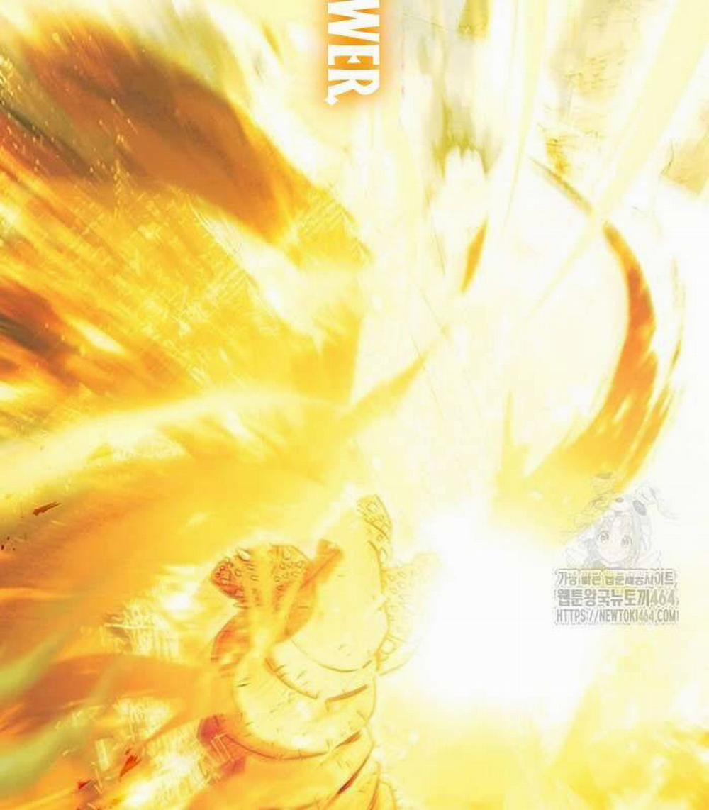 Thực Long Ma Pháp Sư 78 trang 3