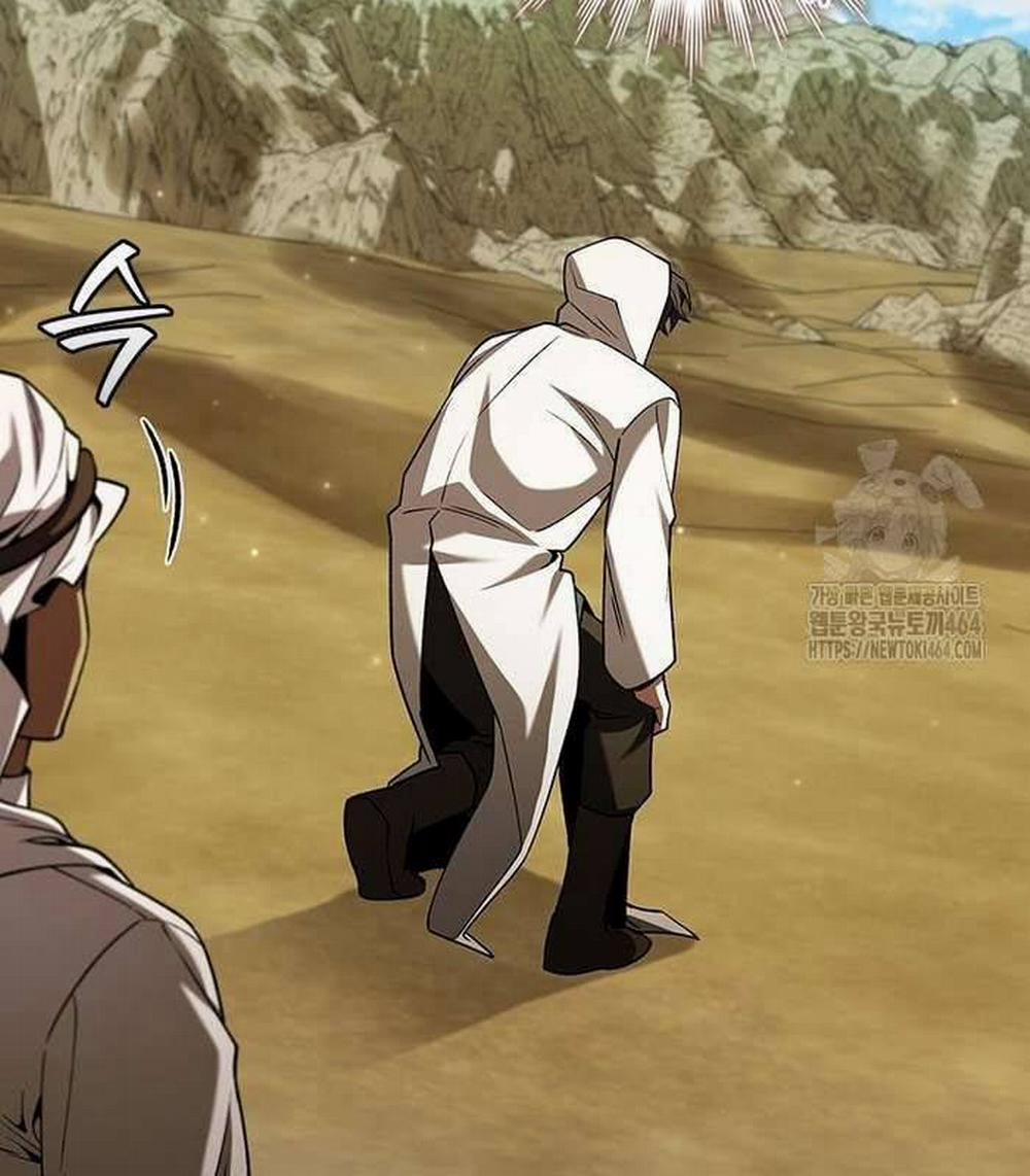 Thực Long Ma Pháp Sư 78 trang 30