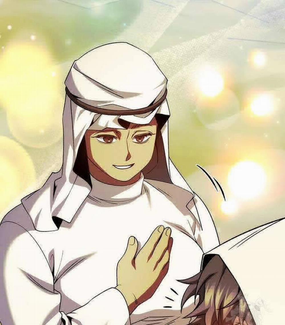 Thực Long Ma Pháp Sư 78 trang 32