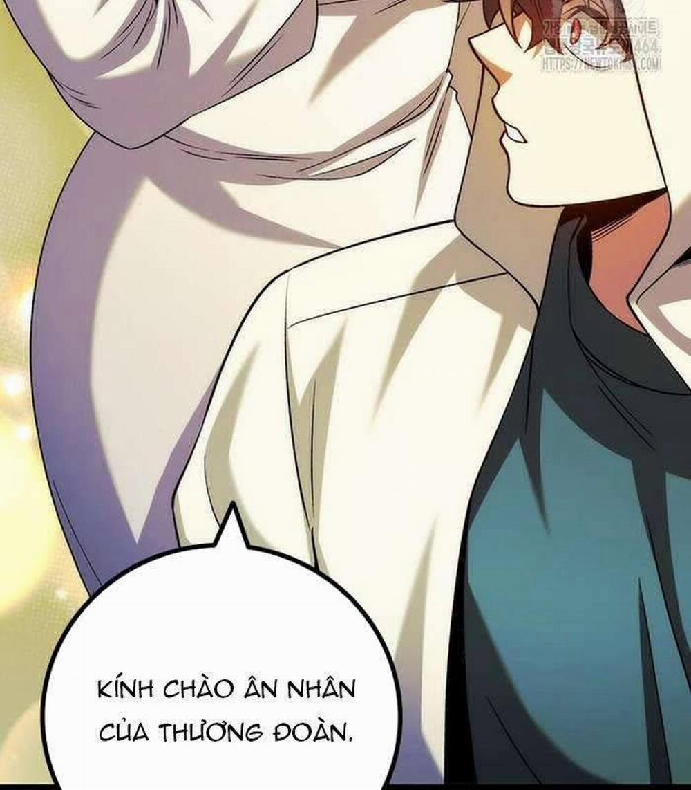 Thực Long Ma Pháp Sư 78 trang 33