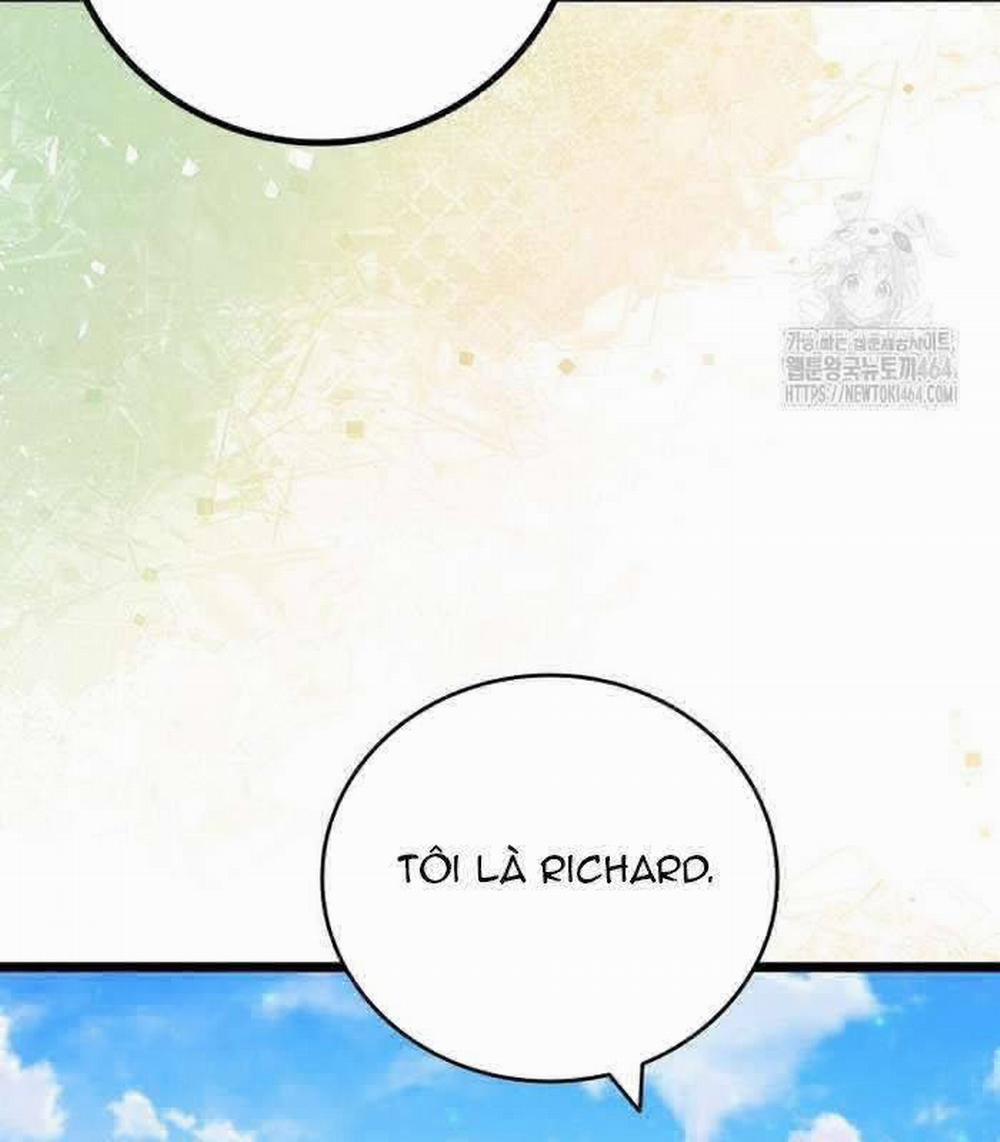 Thực Long Ma Pháp Sư 78 trang 34