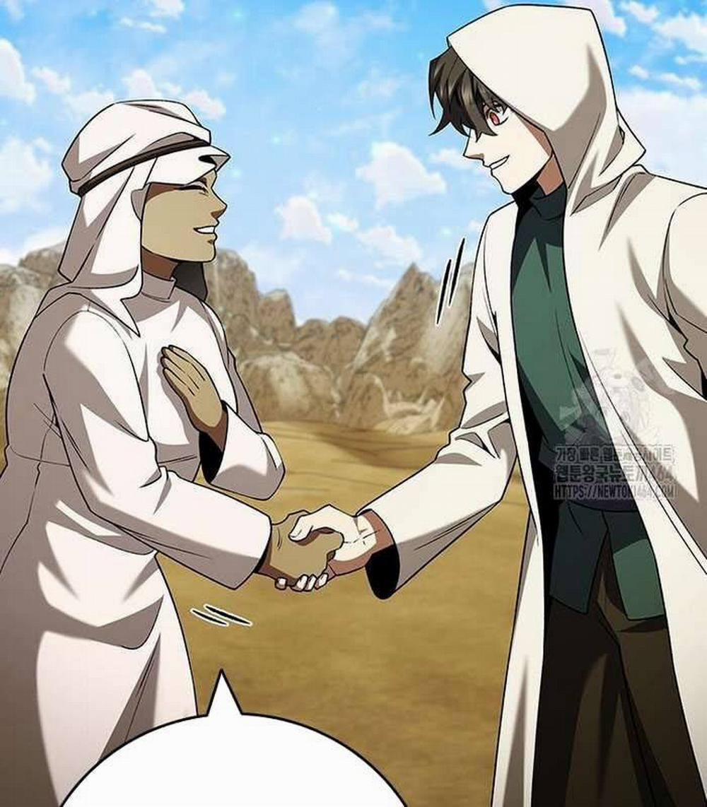 Thực Long Ma Pháp Sư 78 trang 35