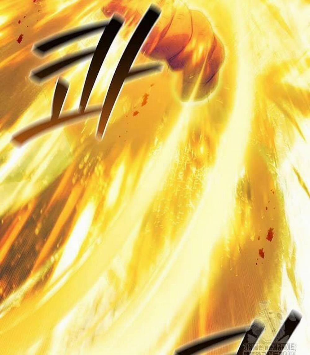 Thực Long Ma Pháp Sư 78 trang 4