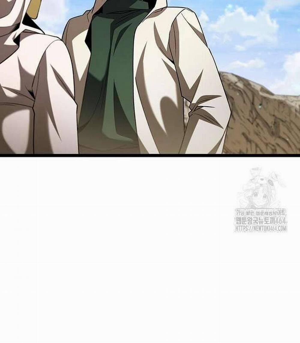 Thực Long Ma Pháp Sư 78 trang 40