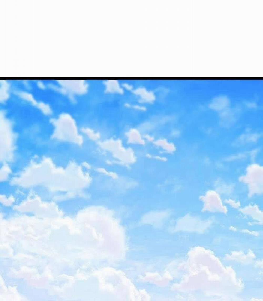 Thực Long Ma Pháp Sư 78 trang 42