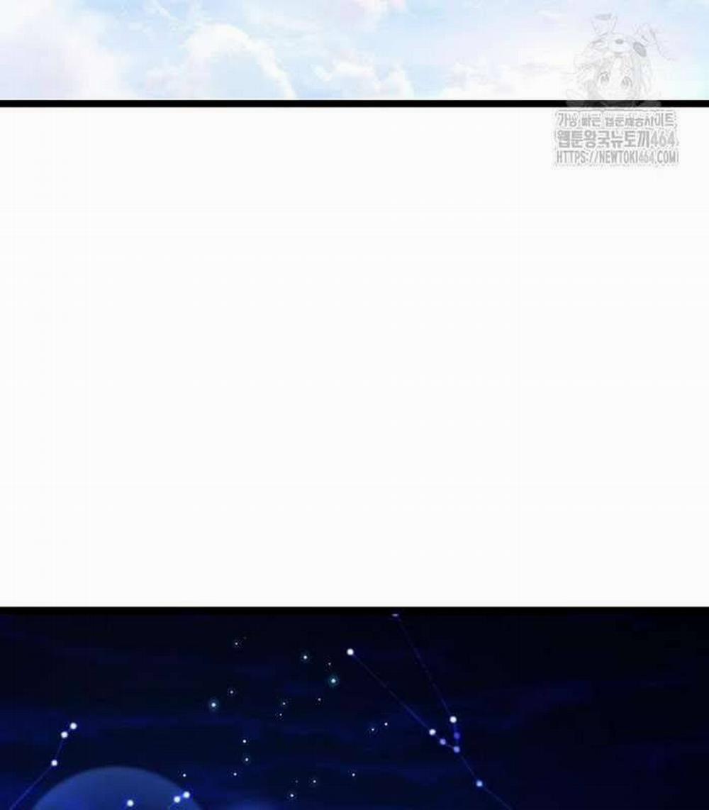 Thực Long Ma Pháp Sư 78 trang 43