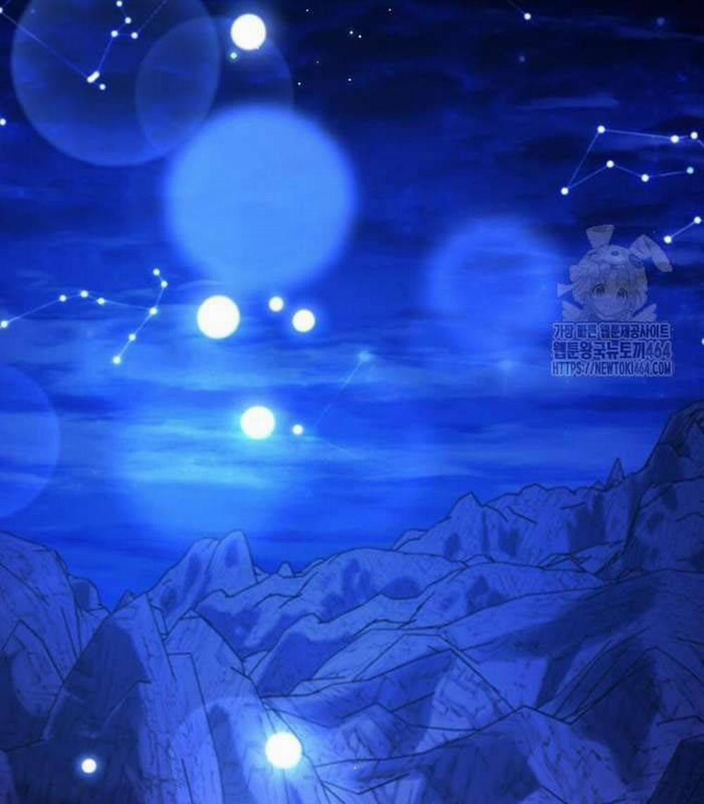 Thực Long Ma Pháp Sư 78 trang 44