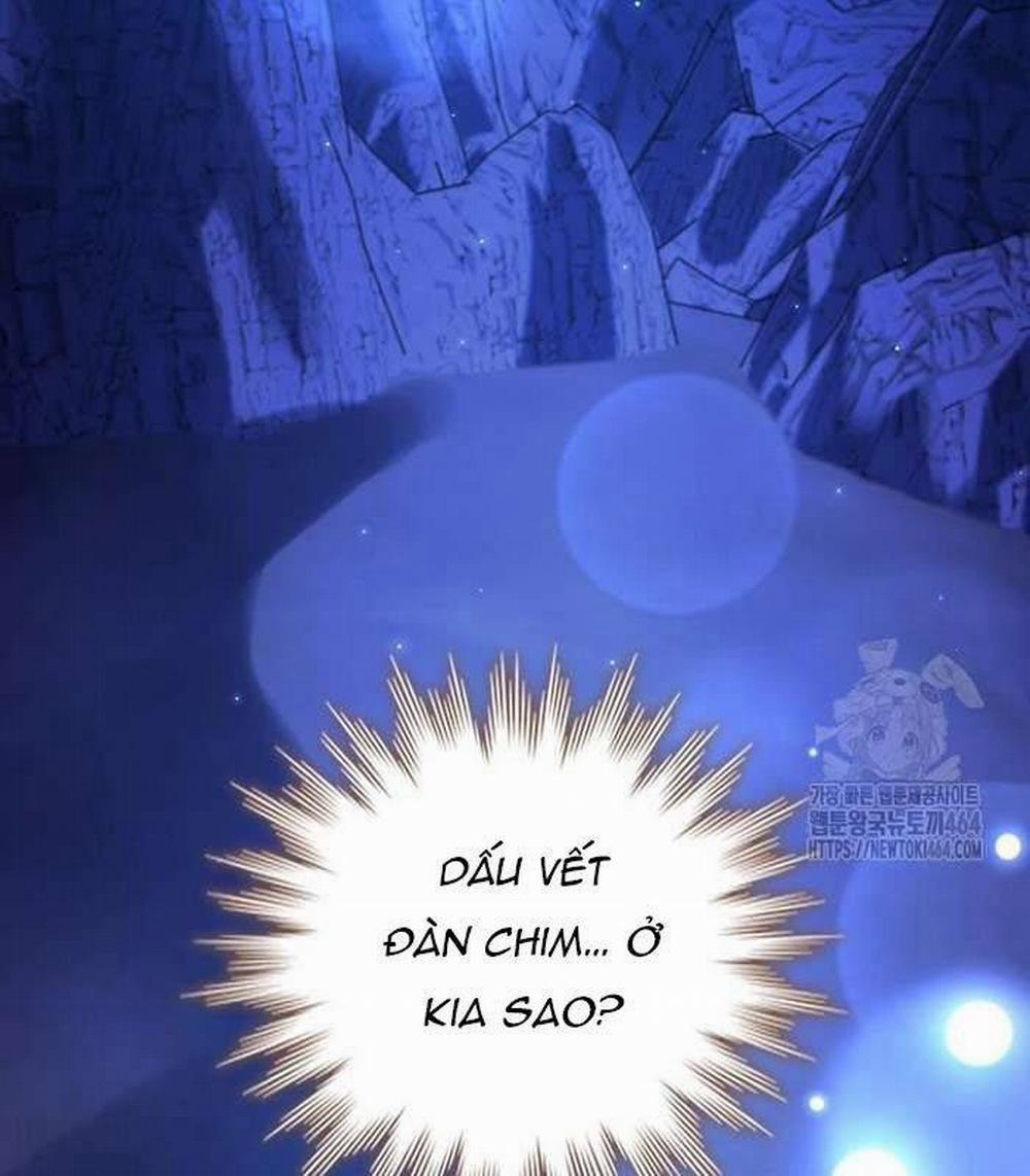 Thực Long Ma Pháp Sư 78 trang 45