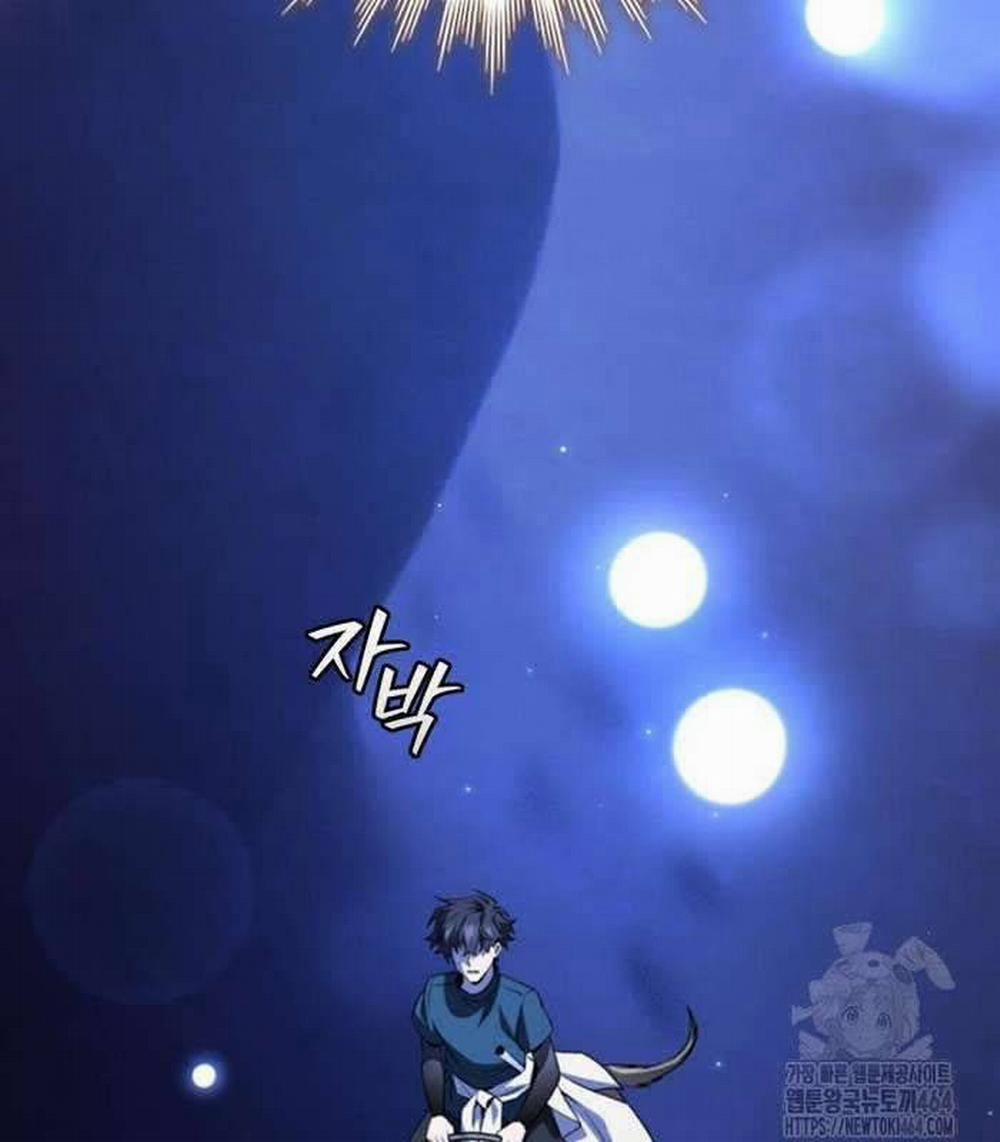 Thực Long Ma Pháp Sư 78 trang 46