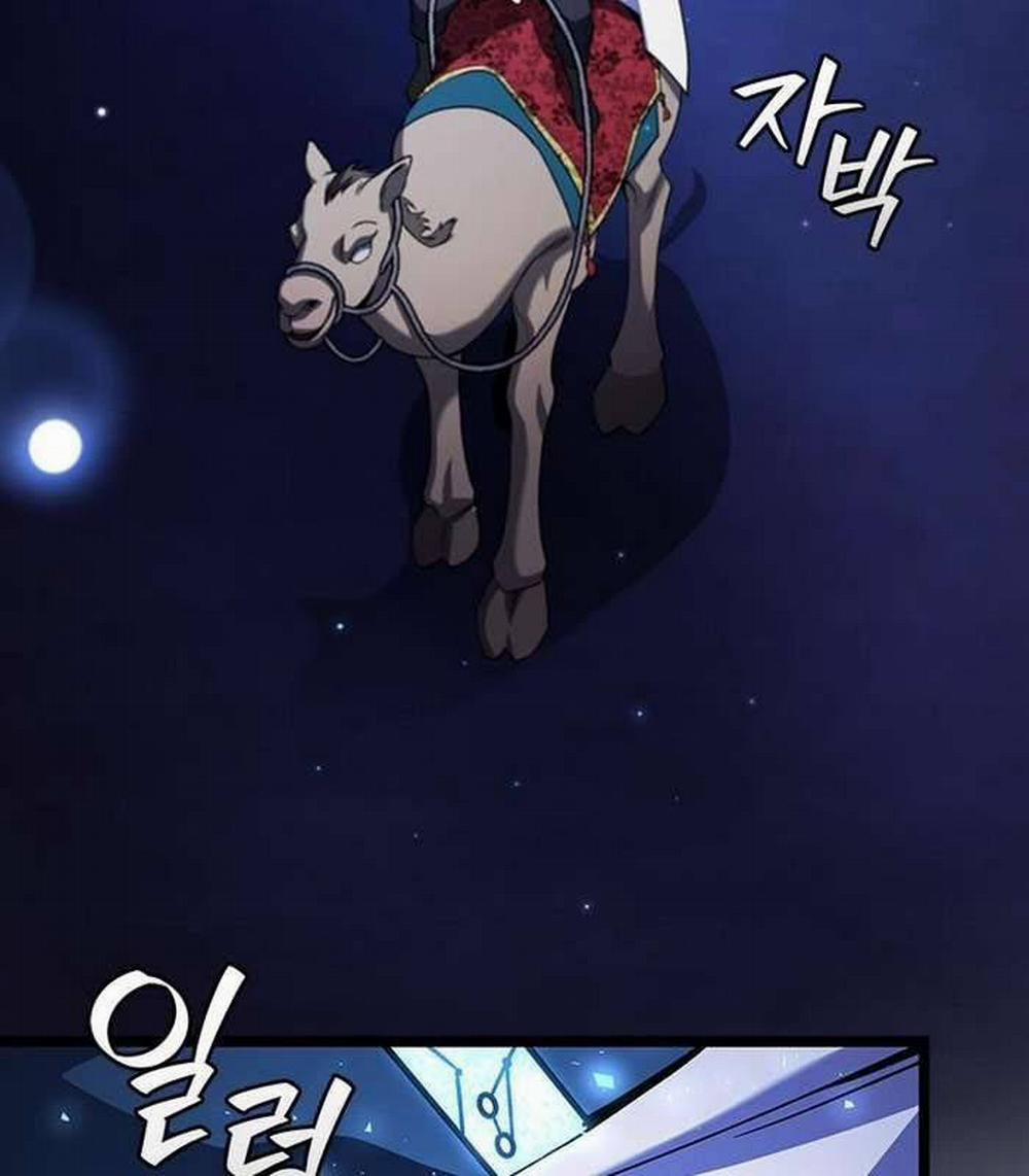 Thực Long Ma Pháp Sư 78 trang 48