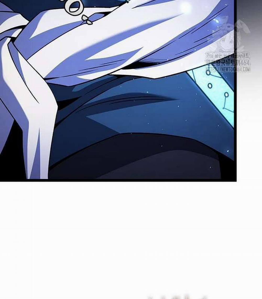 Thực Long Ma Pháp Sư 78 trang 49