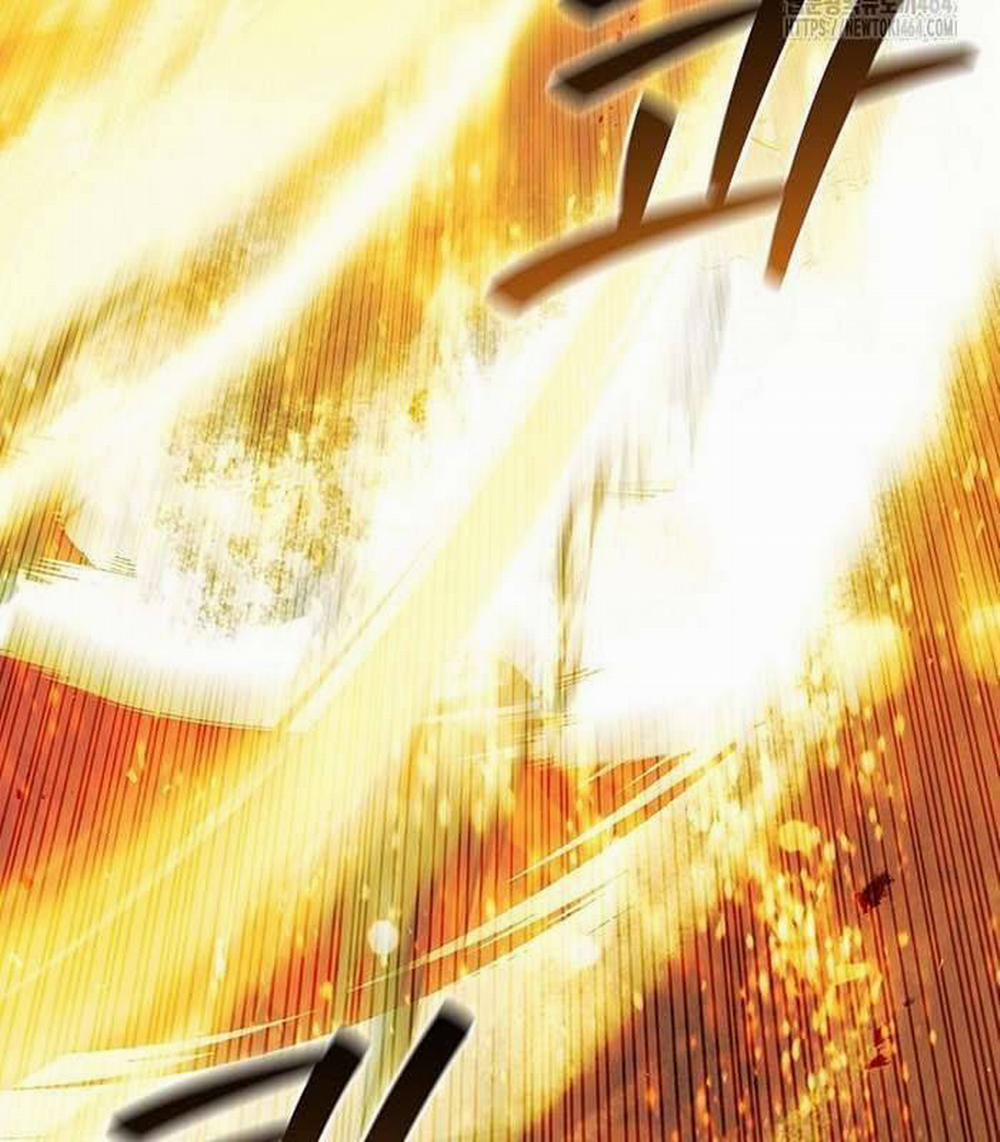 Thực Long Ma Pháp Sư 78 trang 5