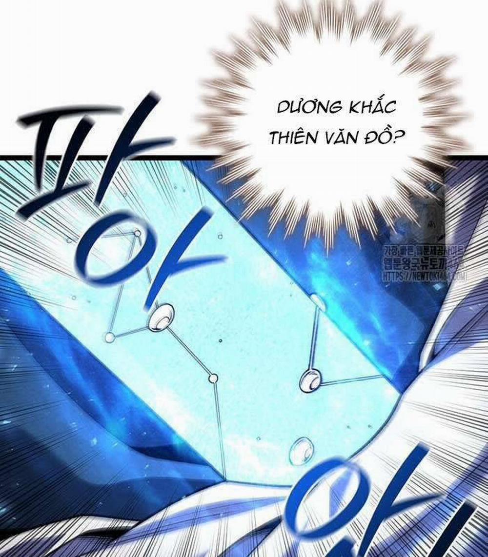 Thực Long Ma Pháp Sư 78 trang 50