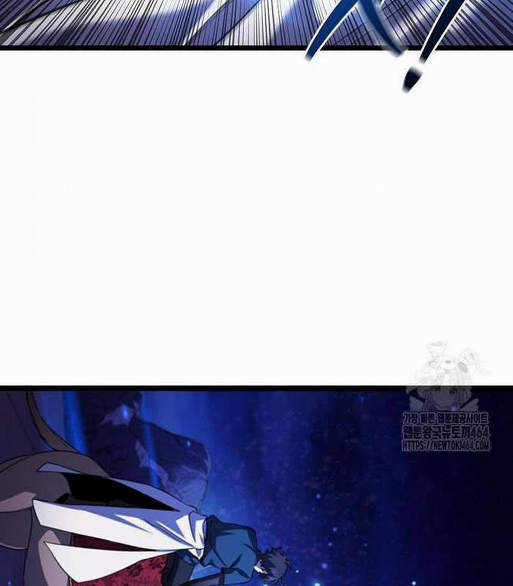 Thực Long Ma Pháp Sư 78 trang 51