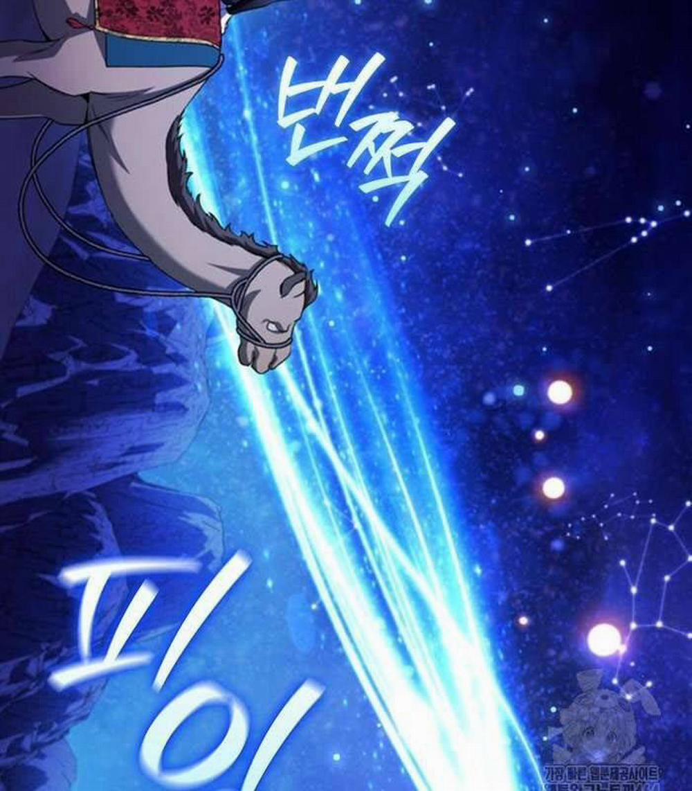 Thực Long Ma Pháp Sư 78 trang 52