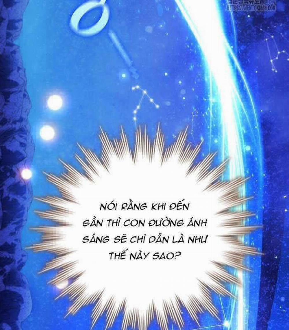 Thực Long Ma Pháp Sư 78 trang 53